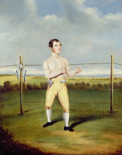 Owen Swift 